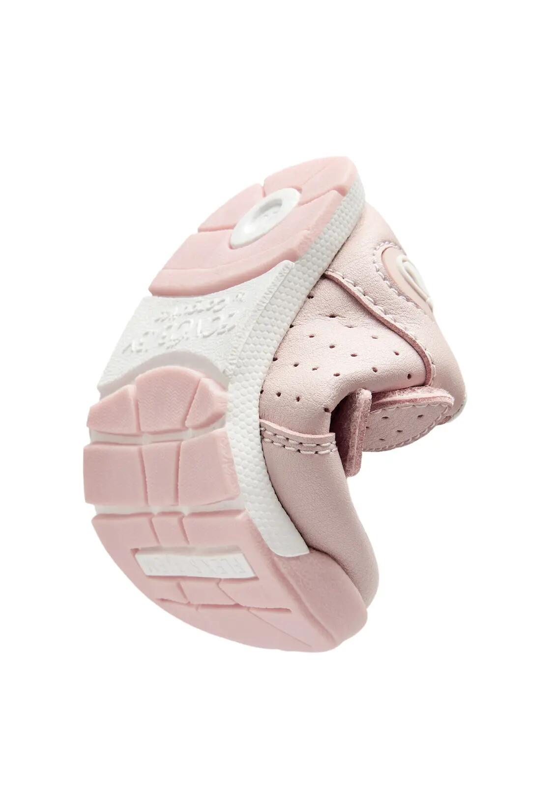 Zapatillas Conguitos Barefoot Goflex 4/5