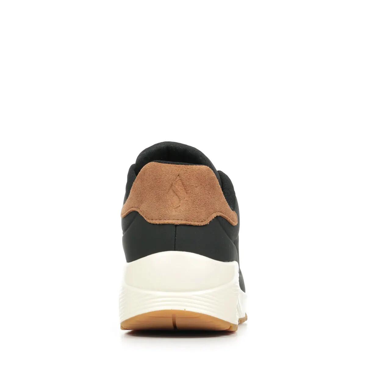 Sneakers Uomo Uno Suited On Air 5/7