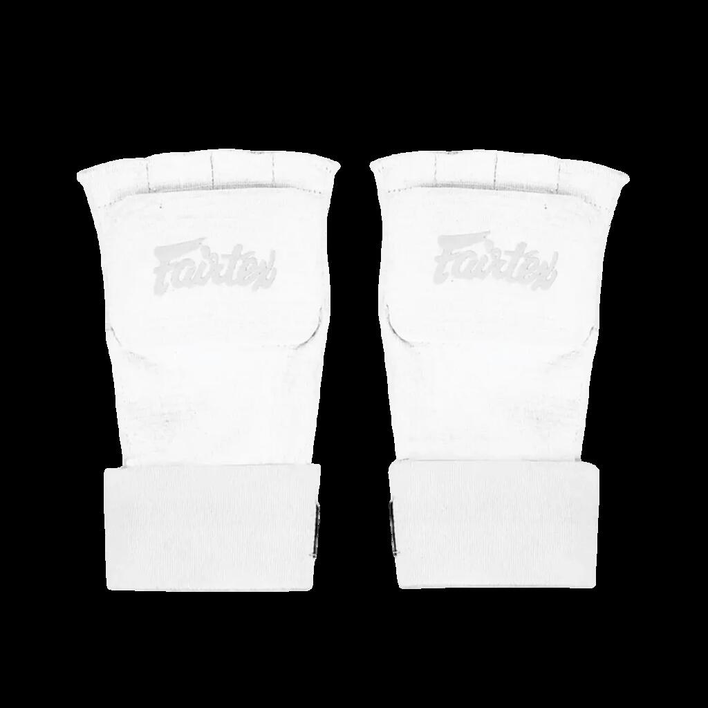 Fairtex Quick Wraps Gloves S