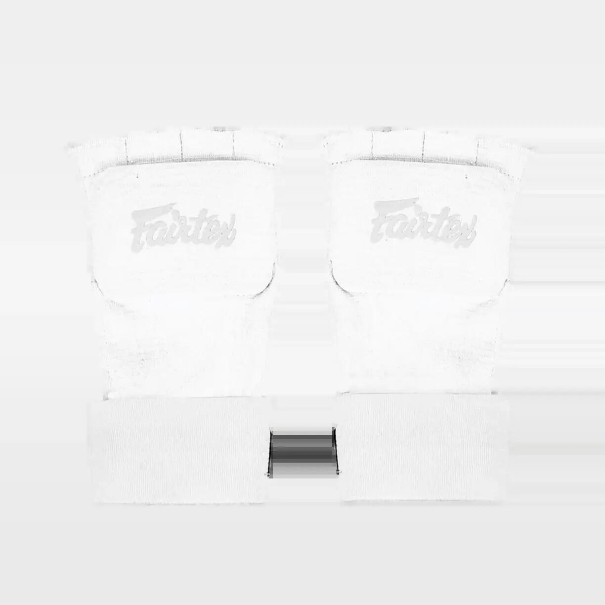 FAIRTEX picture