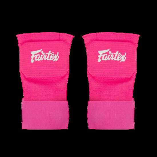 Gants sous-gants Fairtex L