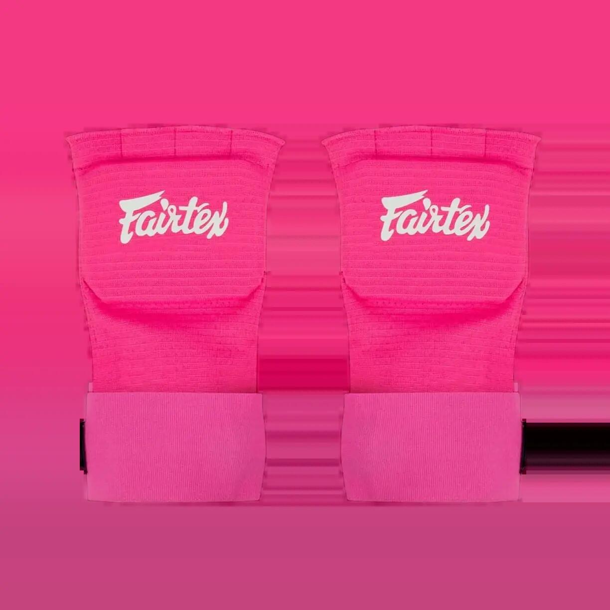 FAIRTEX picture