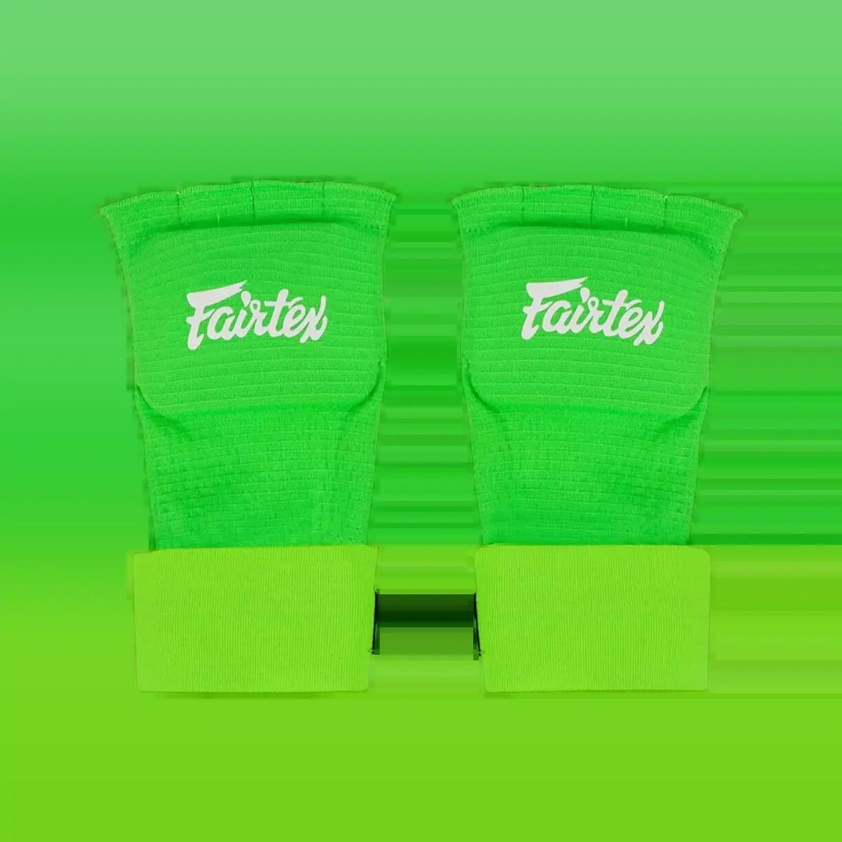FAIRTEX picture