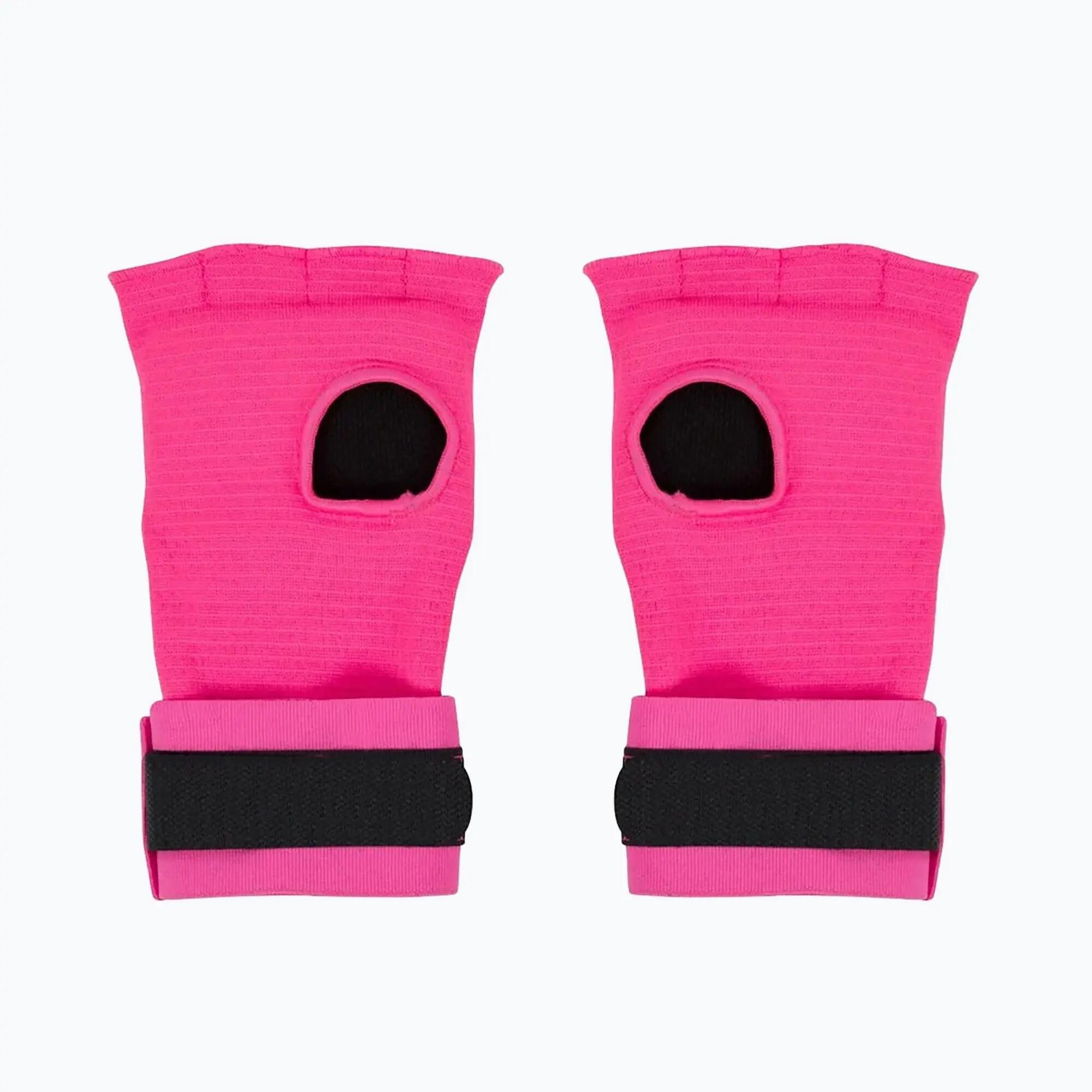 Guanti Quick Wraps Fairtex L 2/3