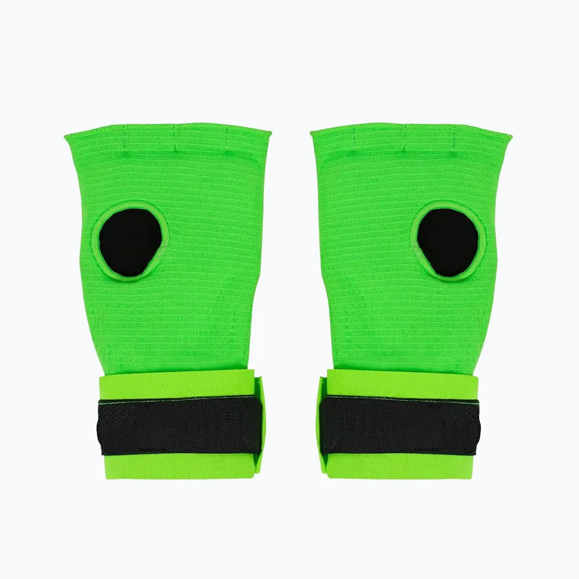 Guanti Quick Wraps Fairtex L 2/3