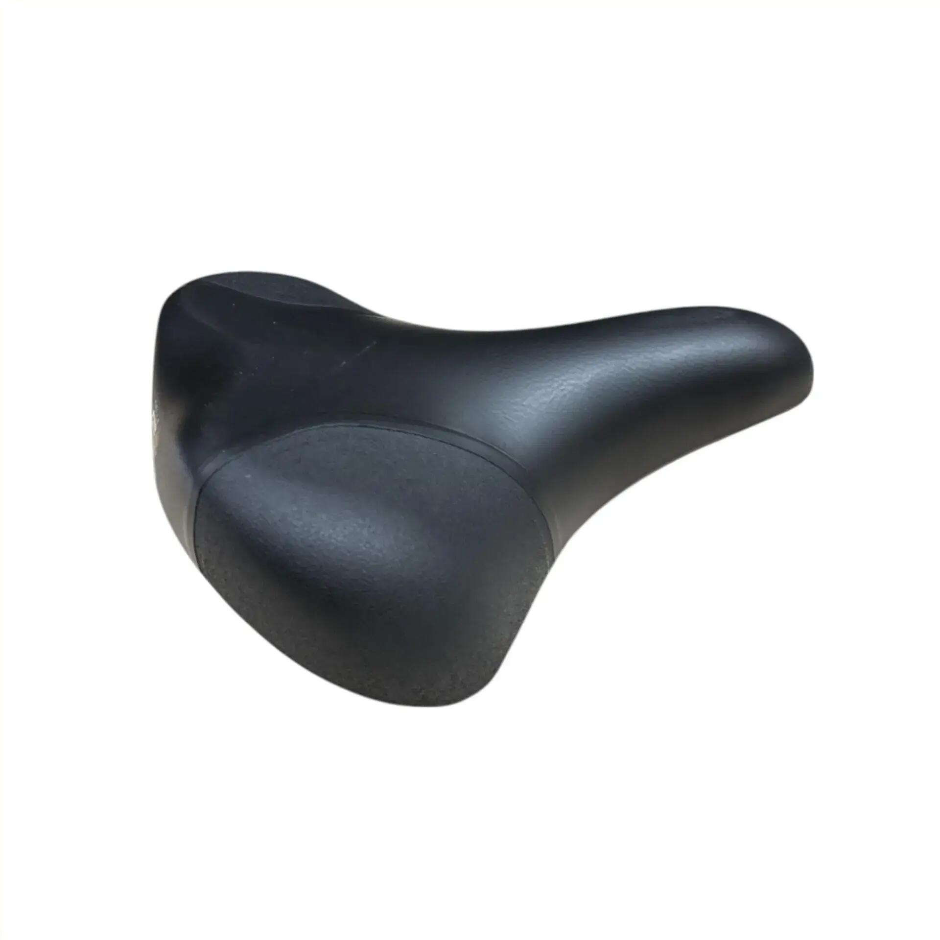 Silla Protectora Selle Comfort con Protección de Esquina 4/4