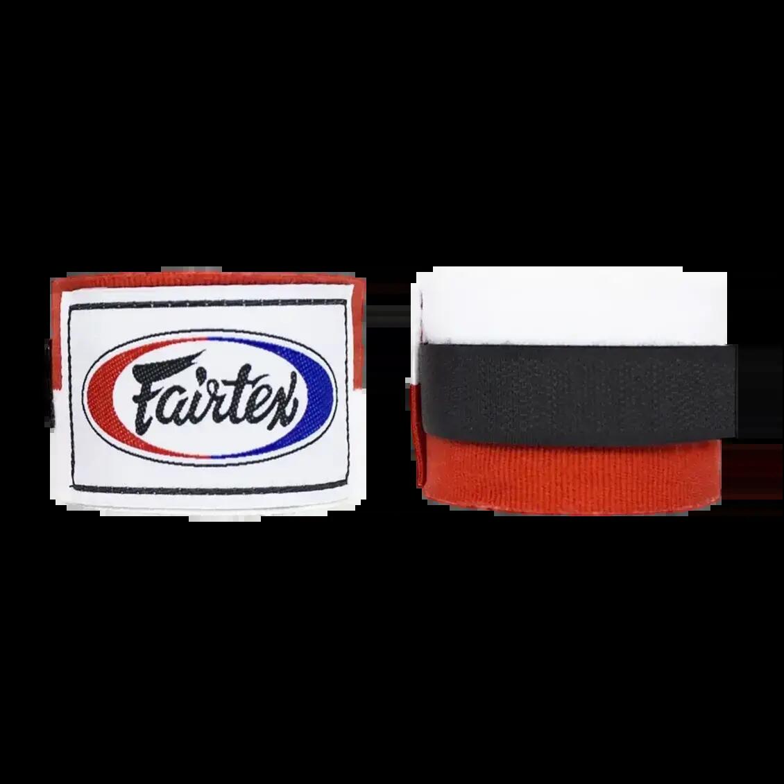 FAIRTEX picture