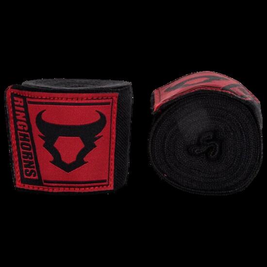 Bandes de boxe Ringhorns Charger 4m