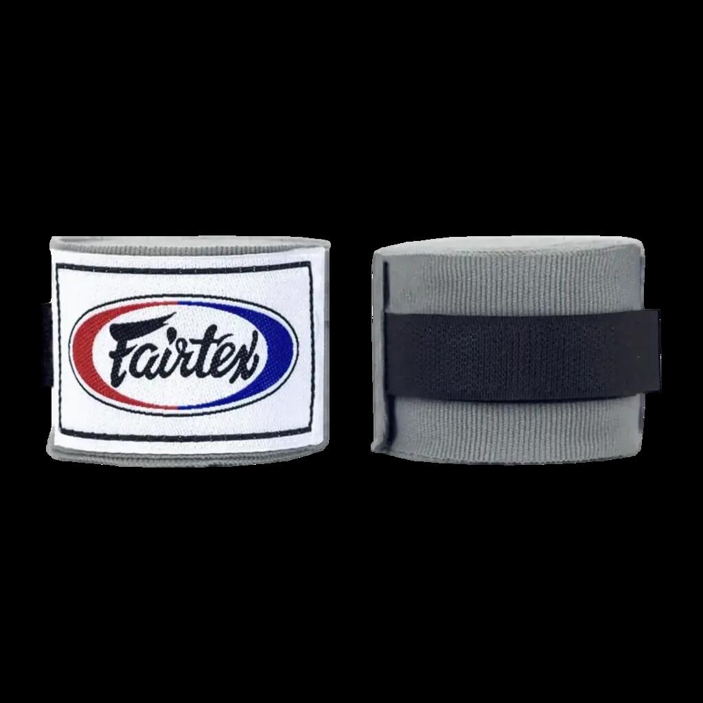 Fairtex HW2 Boxing Bandages 4.5m