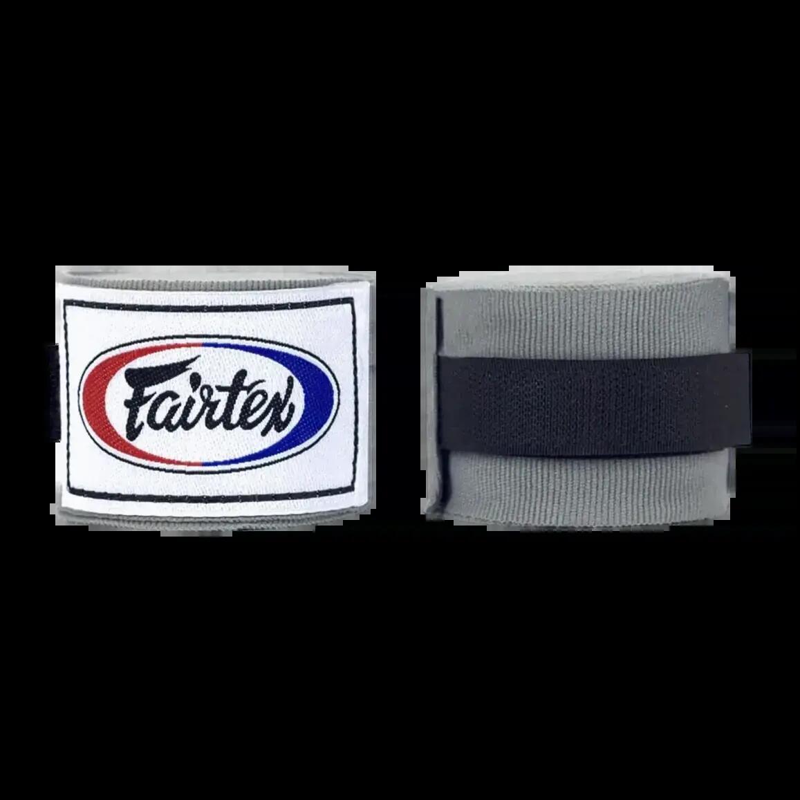 FAIRTEX picture