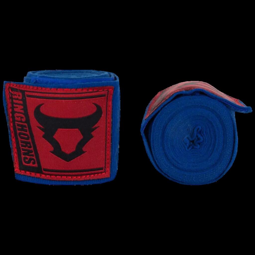 Ringhorns Charger Boxing Bandages 4m
