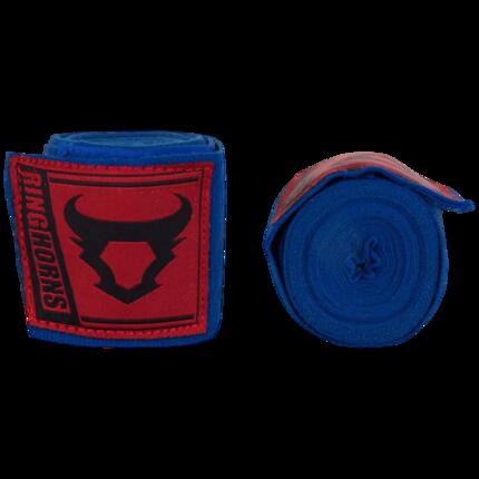 Bandes de boxe Ringhorns Charger 4m