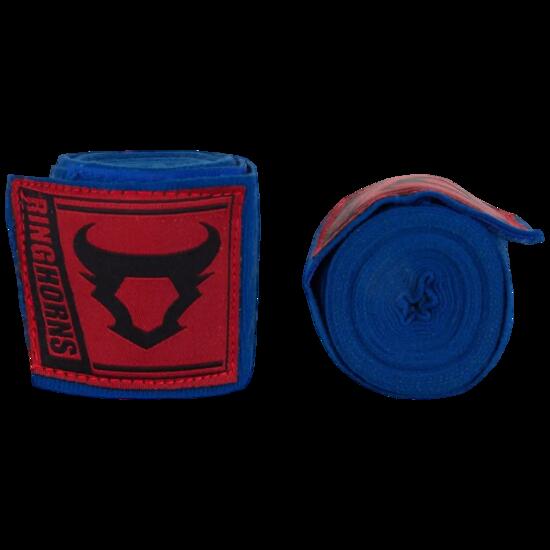 Bandes de boxe Ringhorns Charger 4m