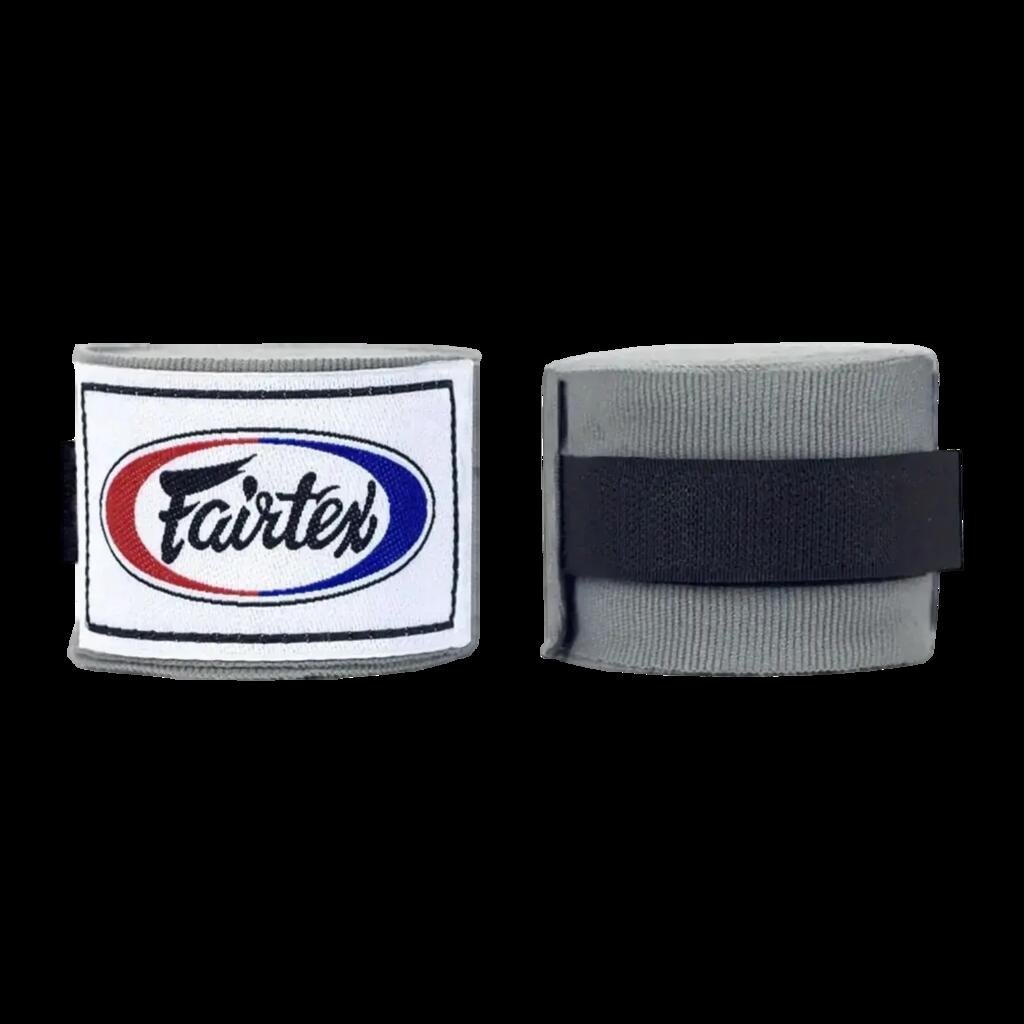 Fairtex HW2 Boxing Bandages 3m