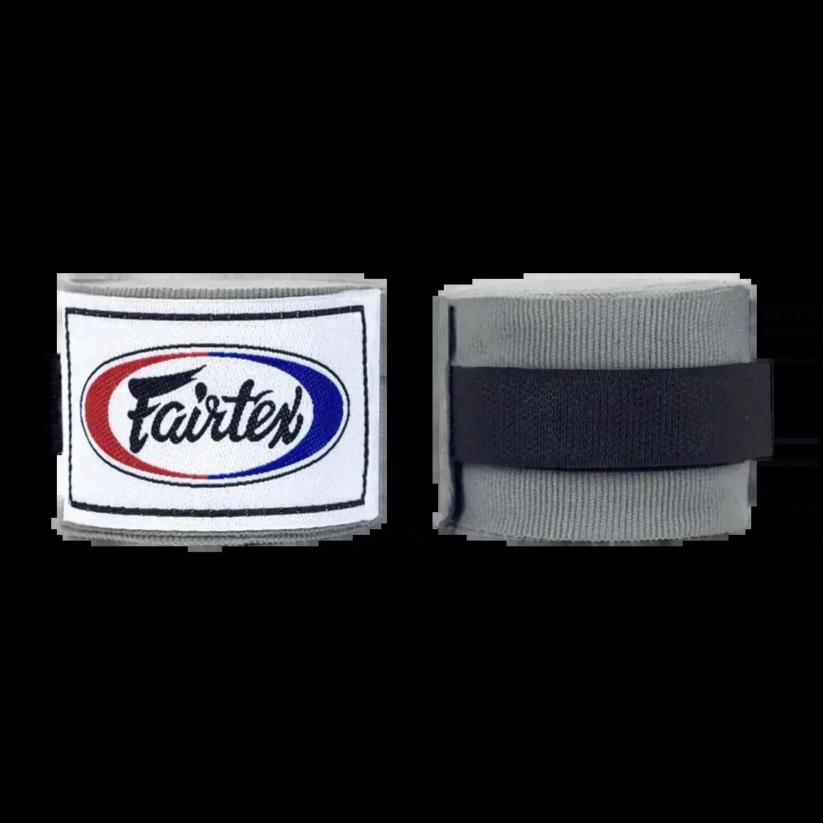 FAIRTEX picture