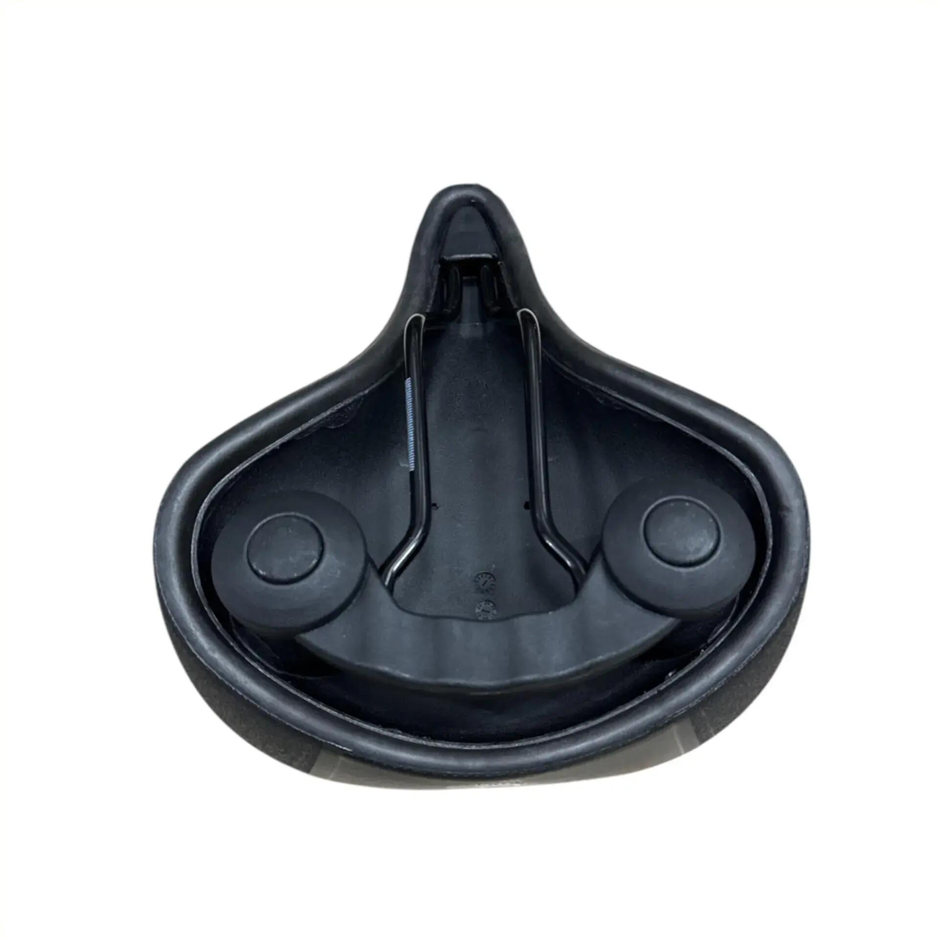Silla Protectora Selle Comfort con Protección de Esquina 3/4
