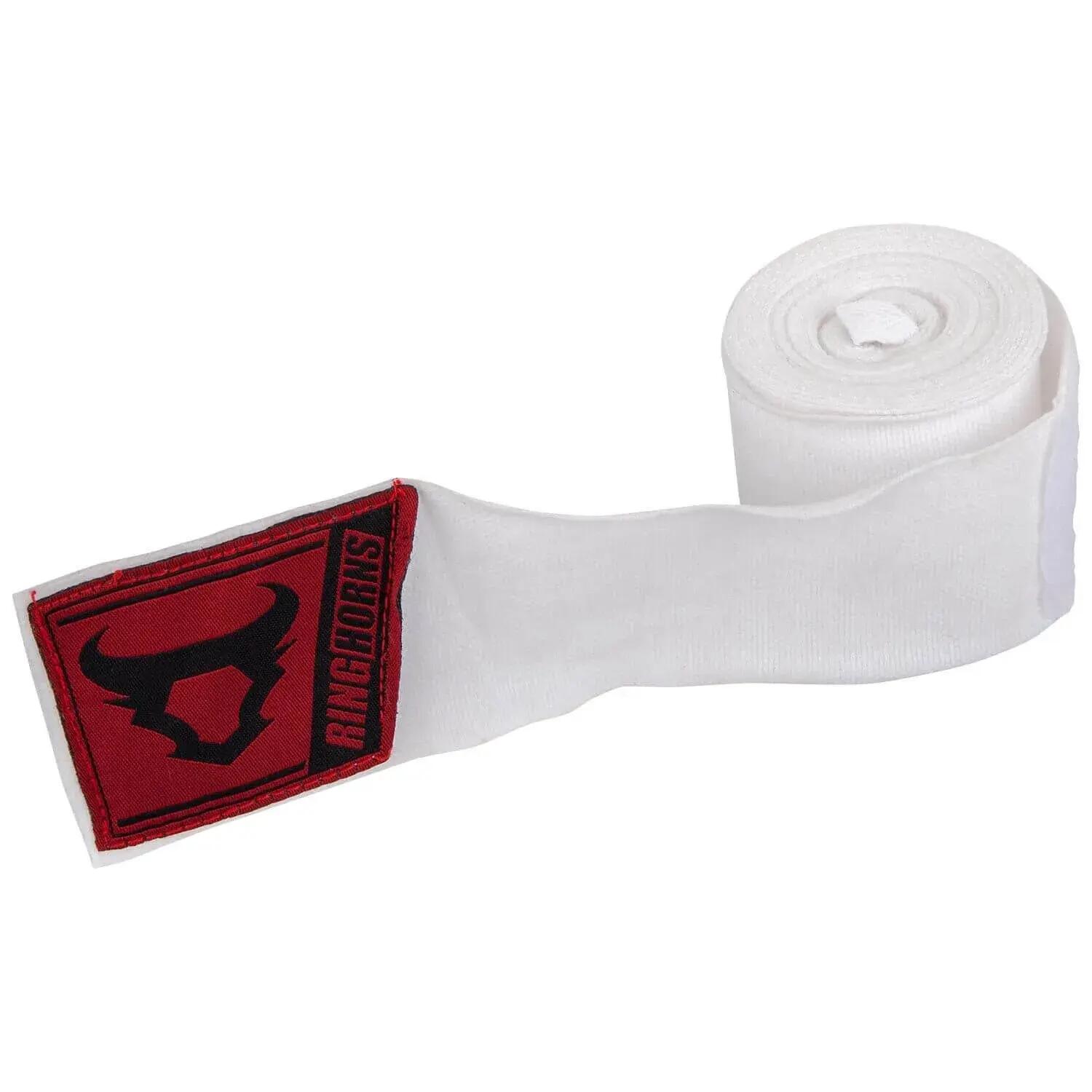 Fasce da Boxe Ringhorns Charger 4m 3/3