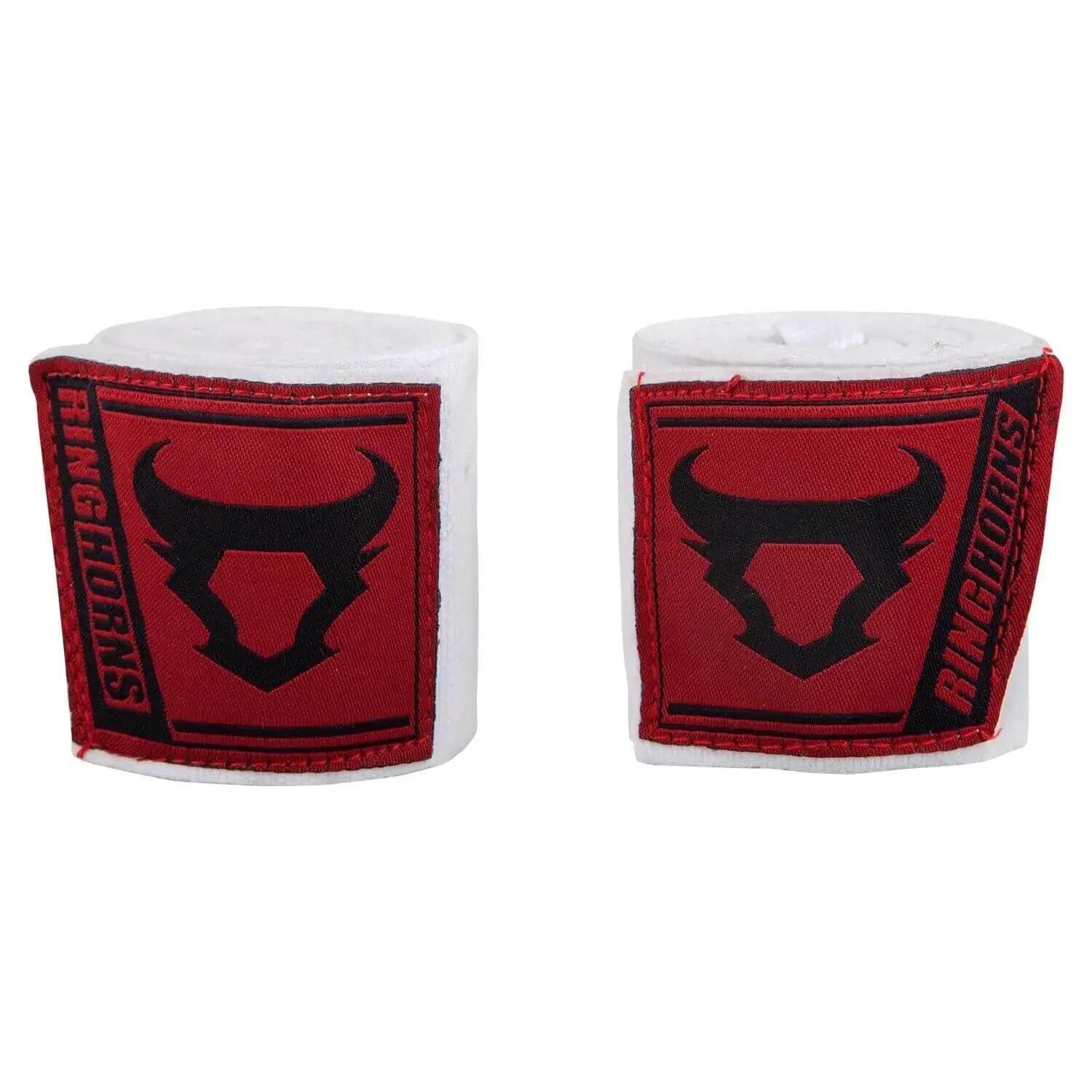 Fasce da Boxe Ringhorns Charger 4m 2/3