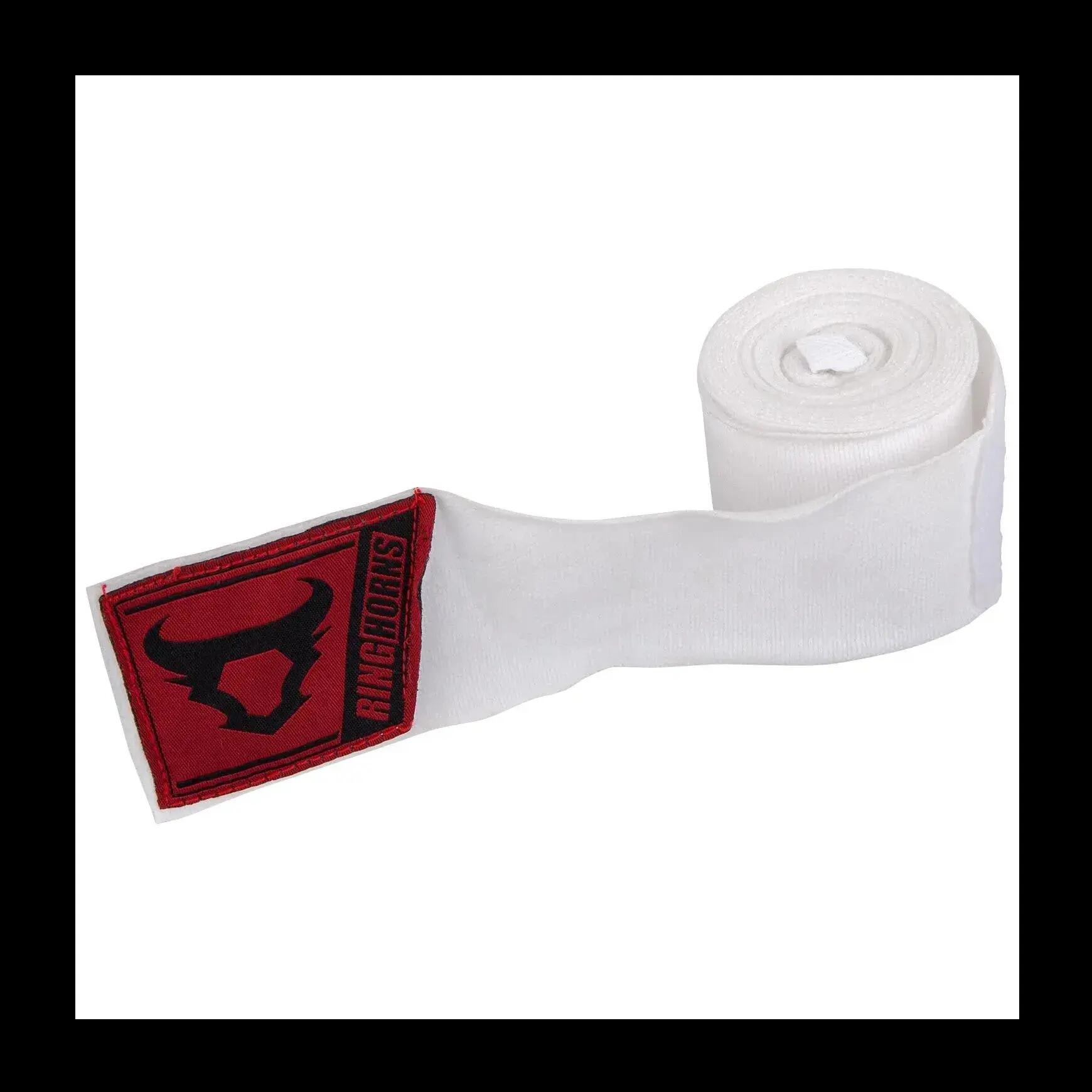 Fasce da Boxe Ringhorns Charger 4m 3/5
