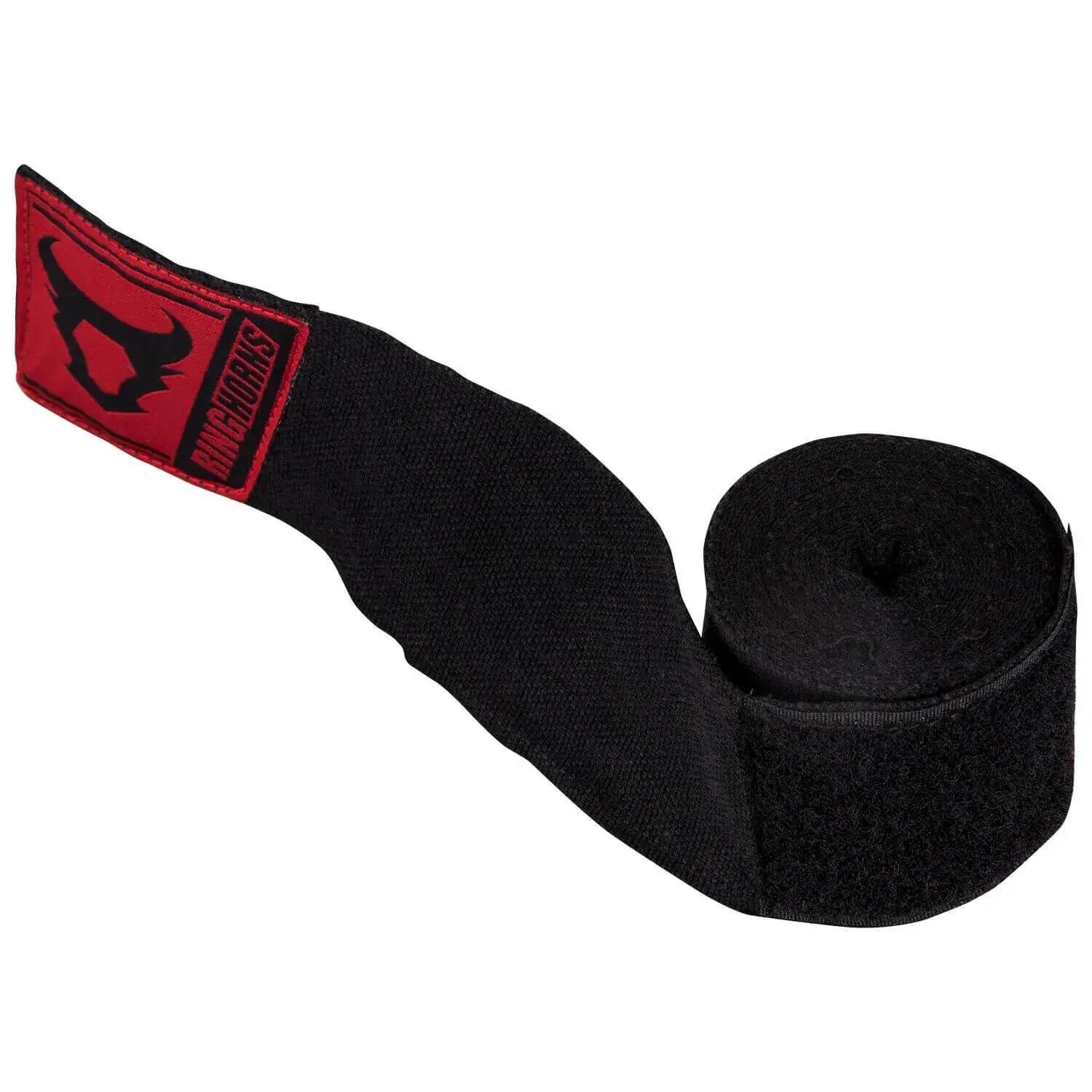 Vendas de Boxeo Ringhorns Charger 4m 3/5