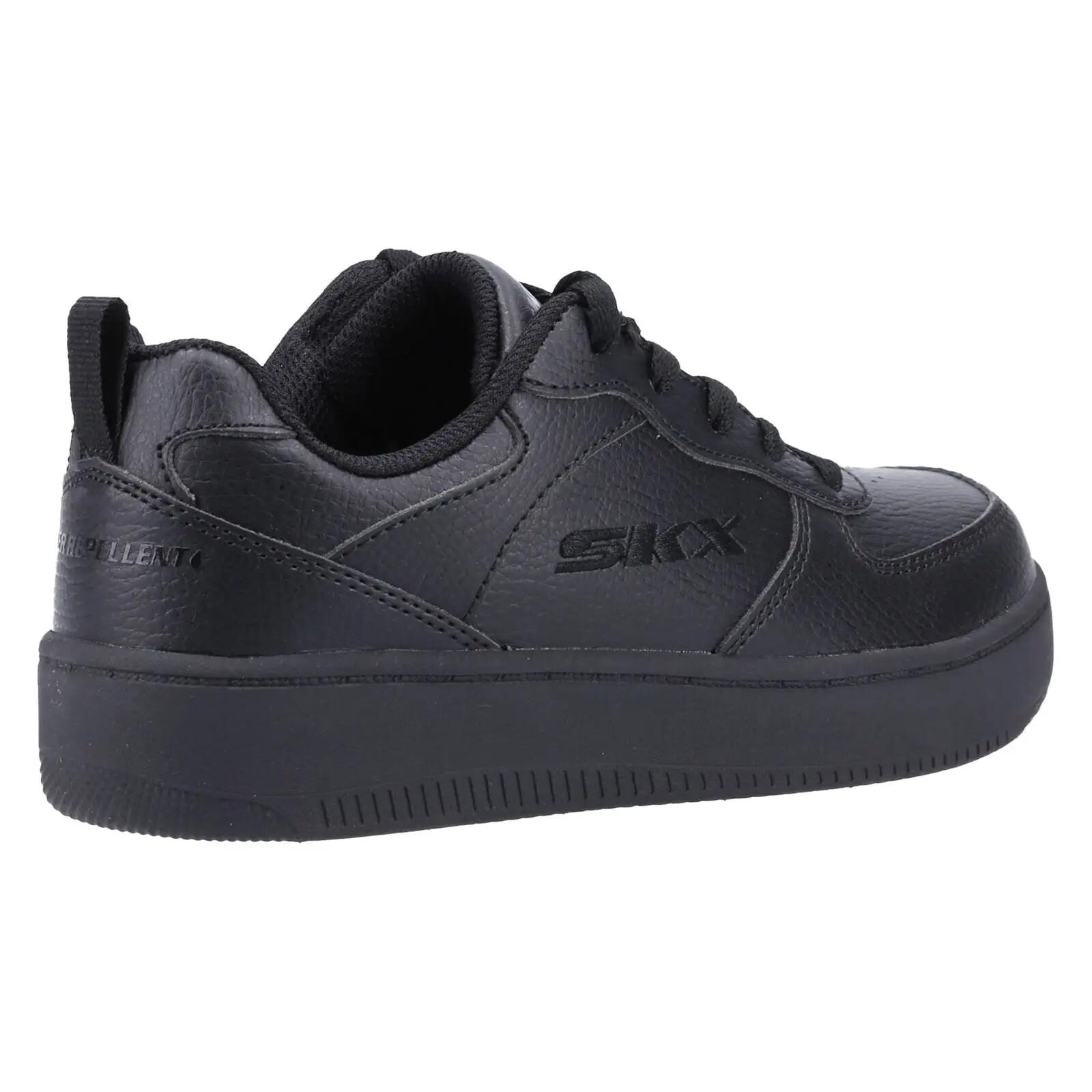 Buty Skechers SPORT COURT 92 405696L-BBK niskie 36 6/6
