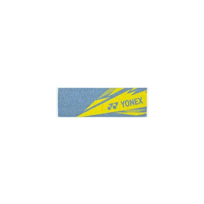 Serviette Yonex 2/2