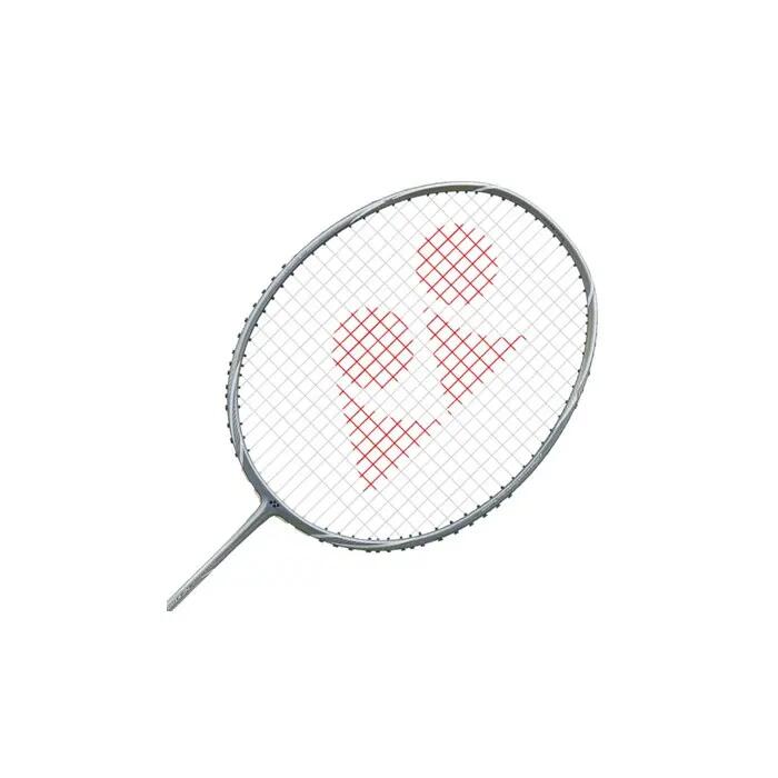 Raquete de Badminton Yonex Astrox Nextage 4U com Peso na Cabeça 2/3