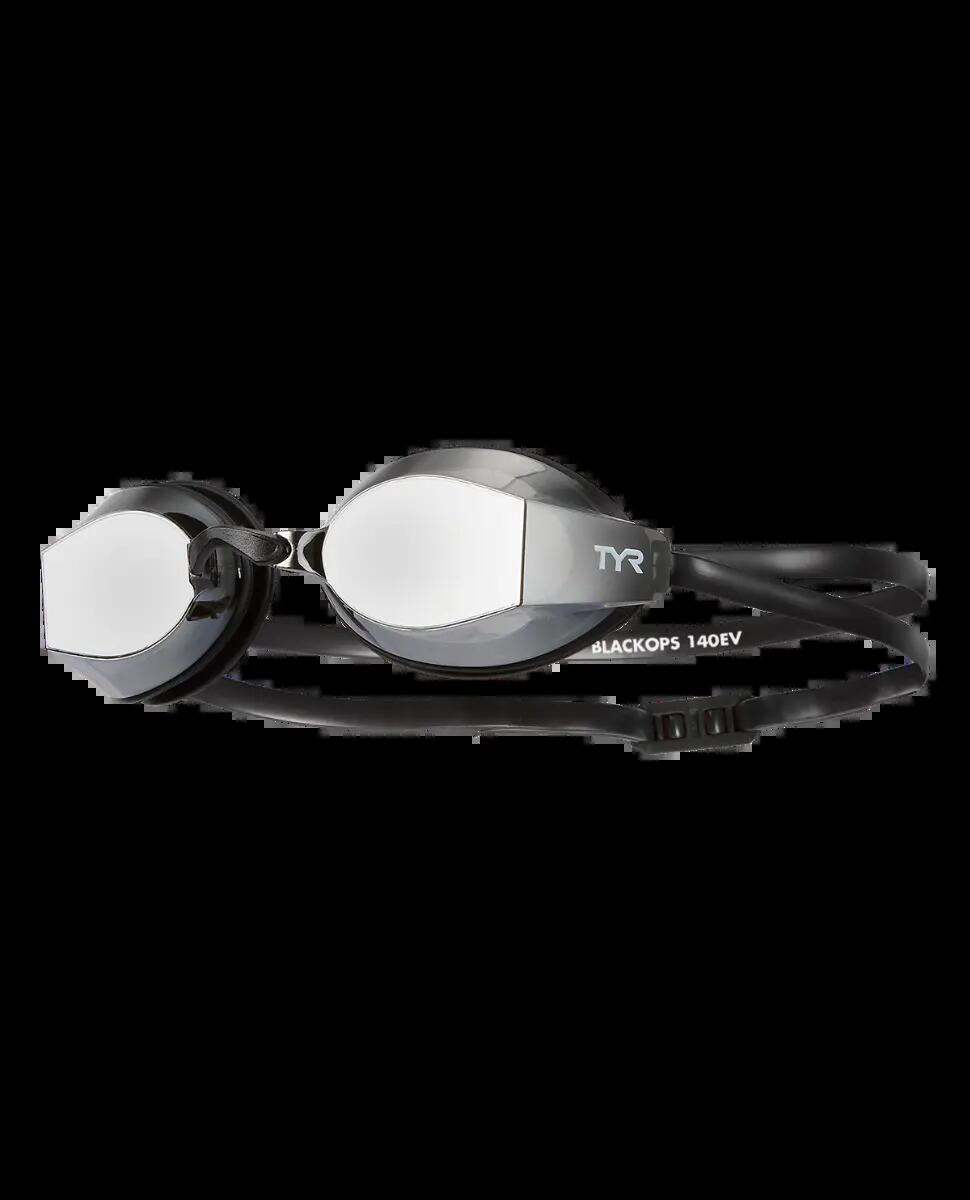 TYR picture