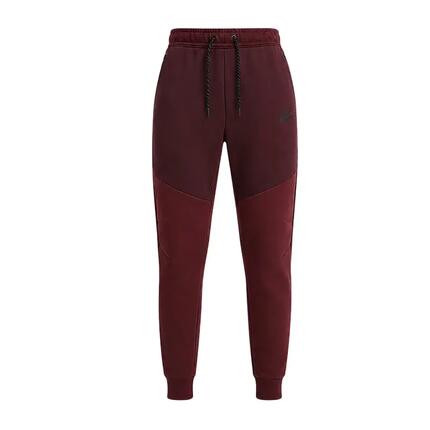 Pantalon de survêtement Nike TECH FLEECE JOGGER