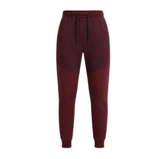 Pantalon de survêtement Nike TECH FLEECE JOGGER Nike