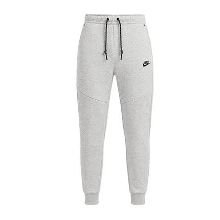 Pantalon de survêtement Nike TECH FLEECE JOGGER