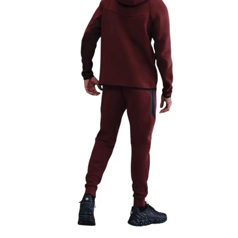 Pantaloni Tuta Sportivi Uomo Nike TECH FLEECE JOGGER Nike 4/5