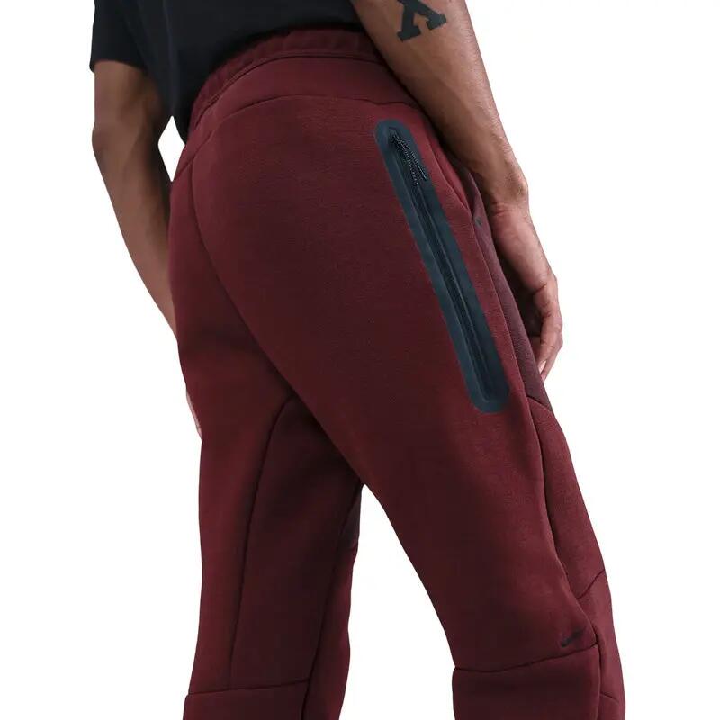 Pantalon de survêtement Nike TECH FLEECE JOGGER Nike 3/5