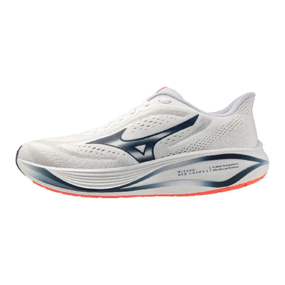 MIZUNO picture