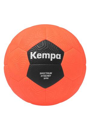 handball Spectrum Synergy Spin KEMPA