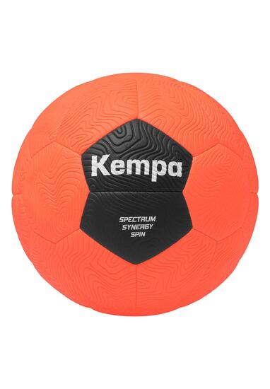 handball Spectrum Synergy Spin KEMPA