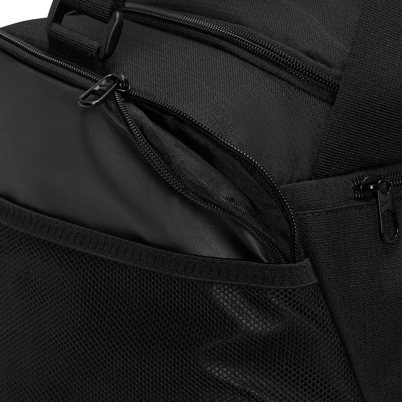 Uniseksowe torba sportowa BRASILIA 9.5 S (41L) 5/6