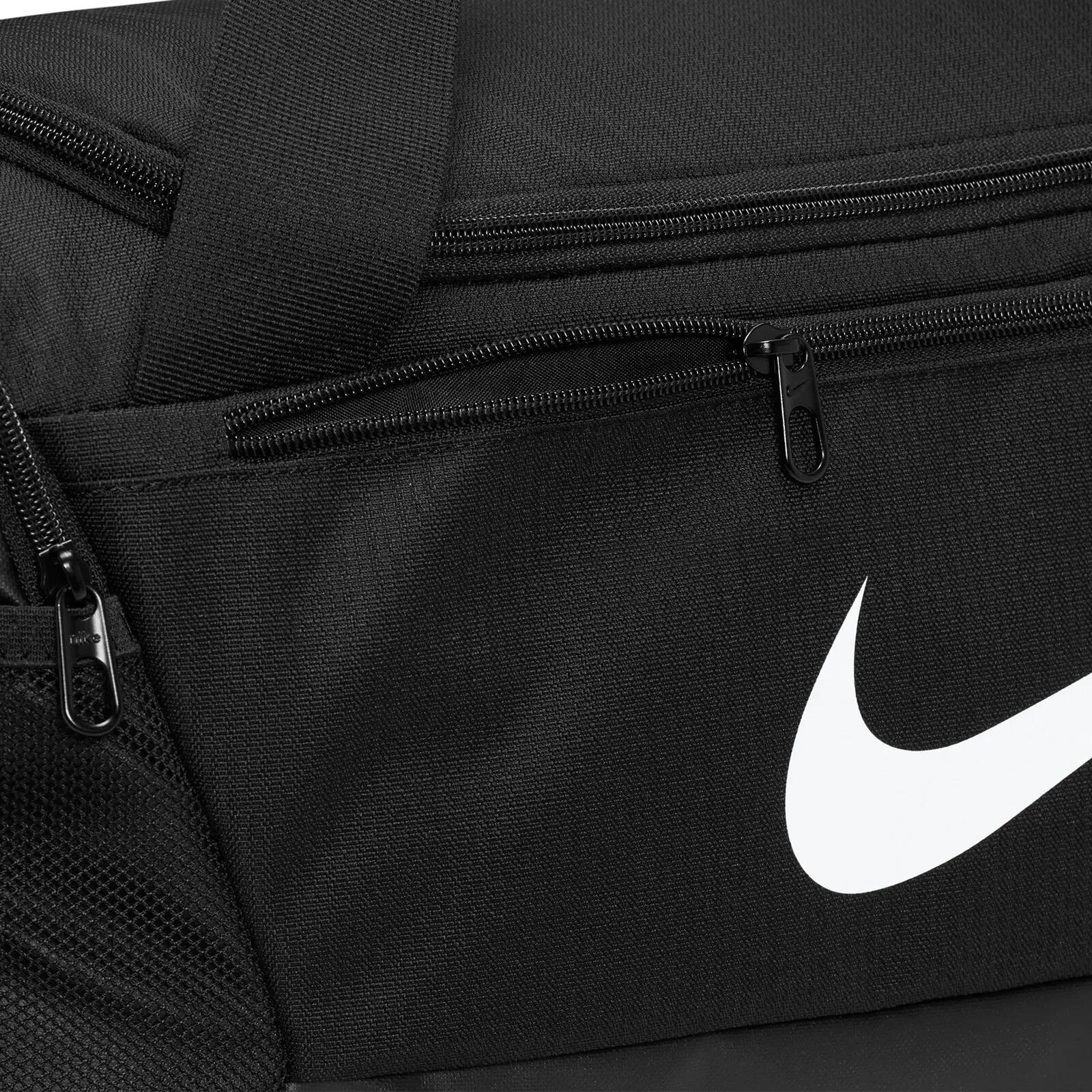 Uniseksowe torba sportowa BRASILIA 9.5 S (41L) 4/6