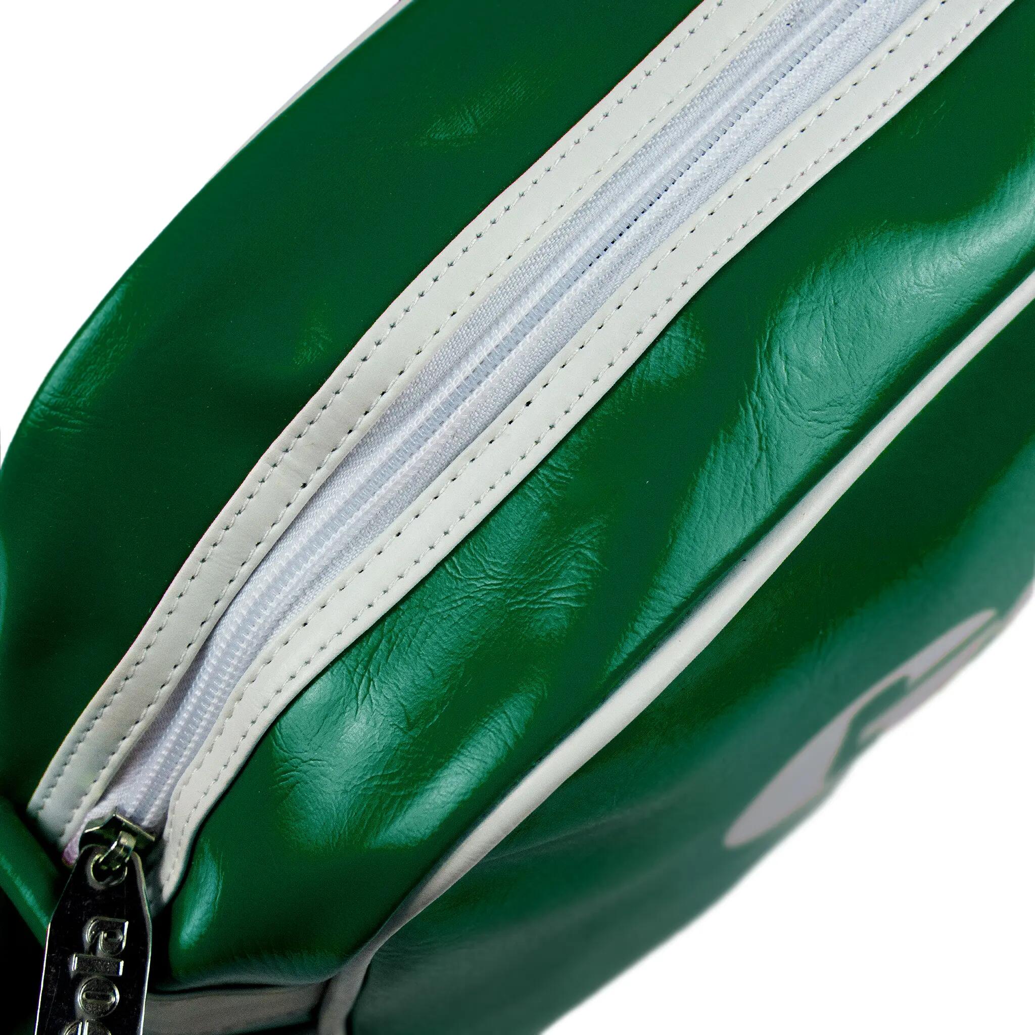 Umhängetasche robust leicht Unisex - Umhängetasche Redford 6/7