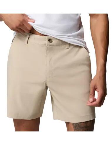 Short utilitaire Columbia Tech Trail 5/5