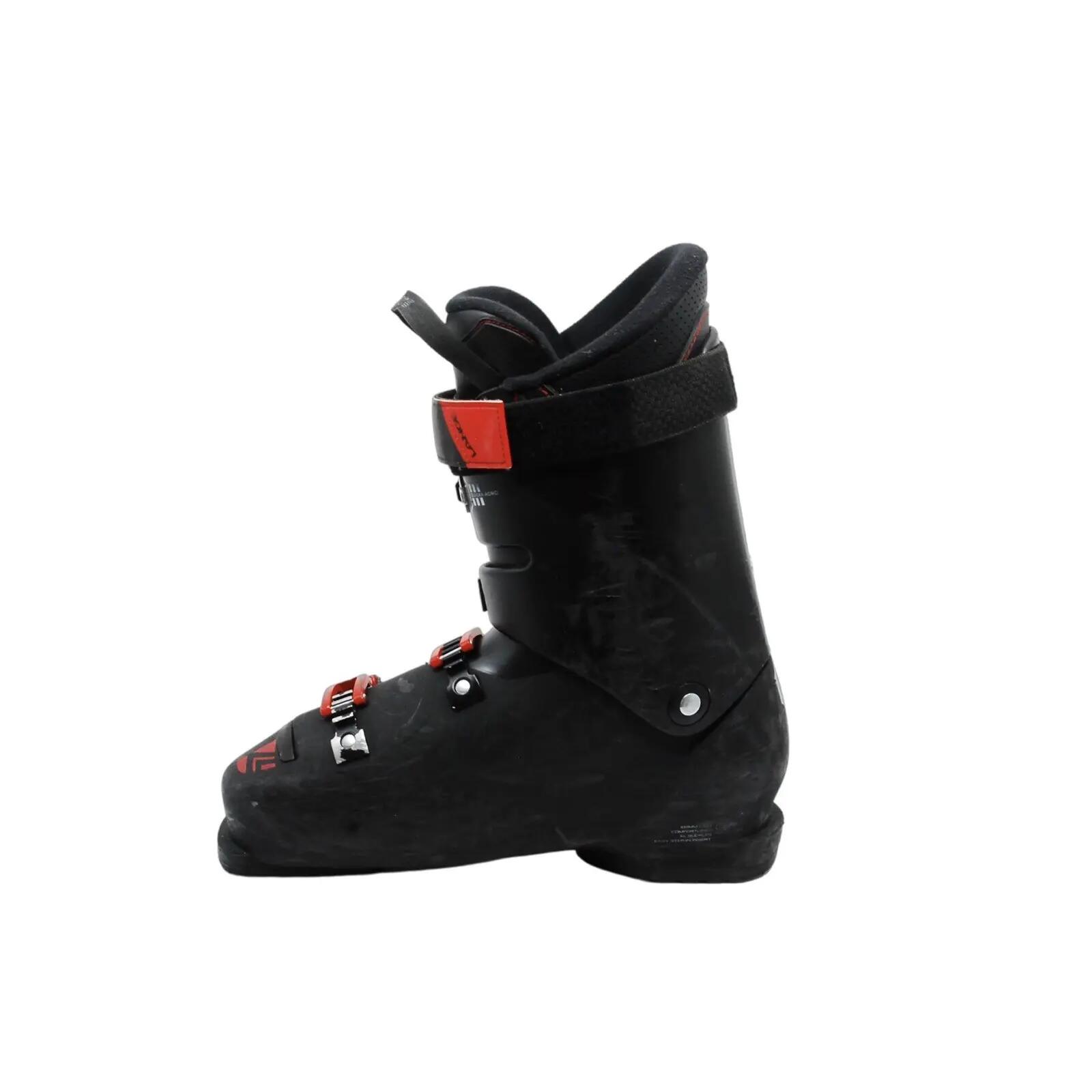 TWEEDEHANDS - Chaussure De Ski Occasion Lange Sx 90 3/4