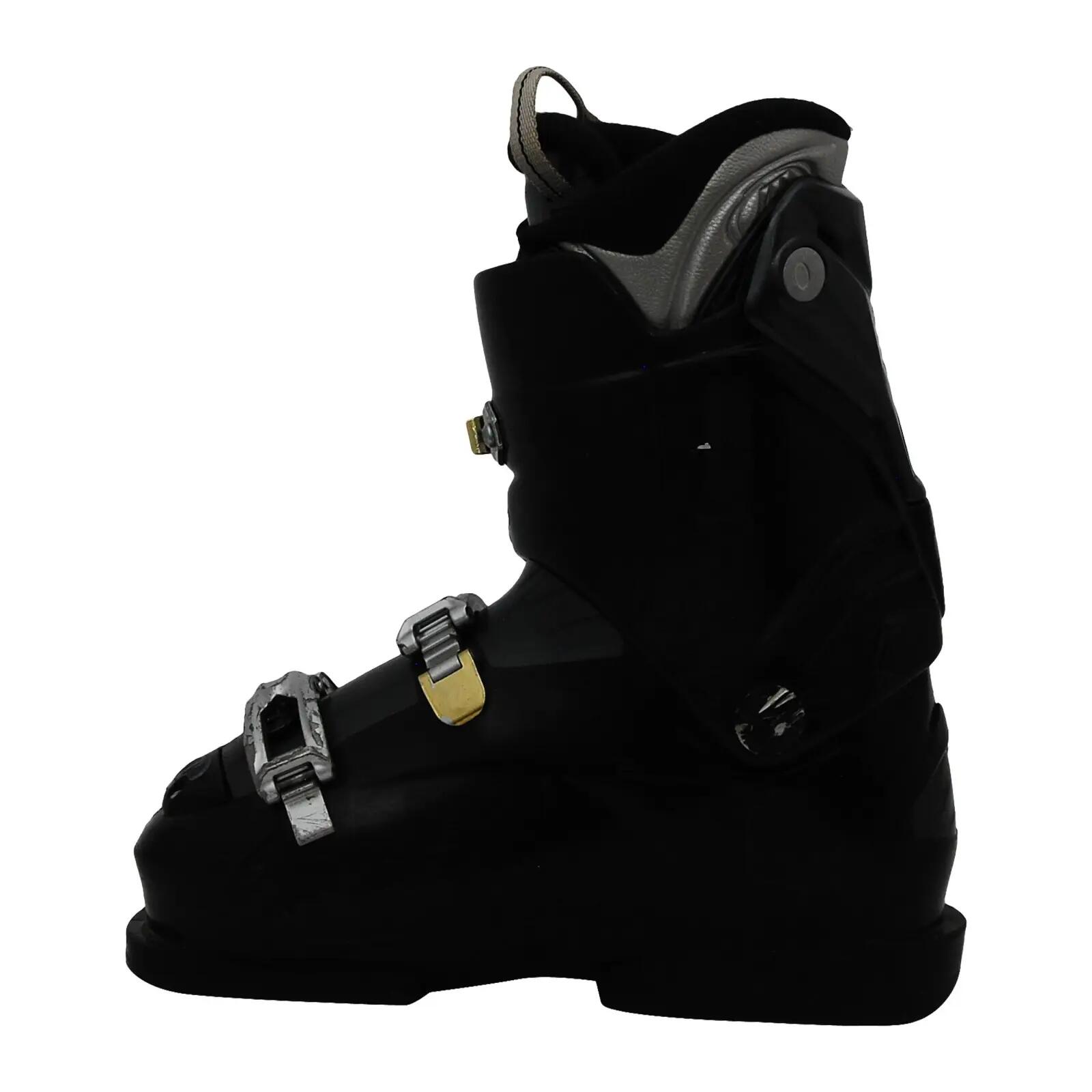 RECONDITIONNE - Chaussures De Ski Tecnica Modèle M+ 3/4