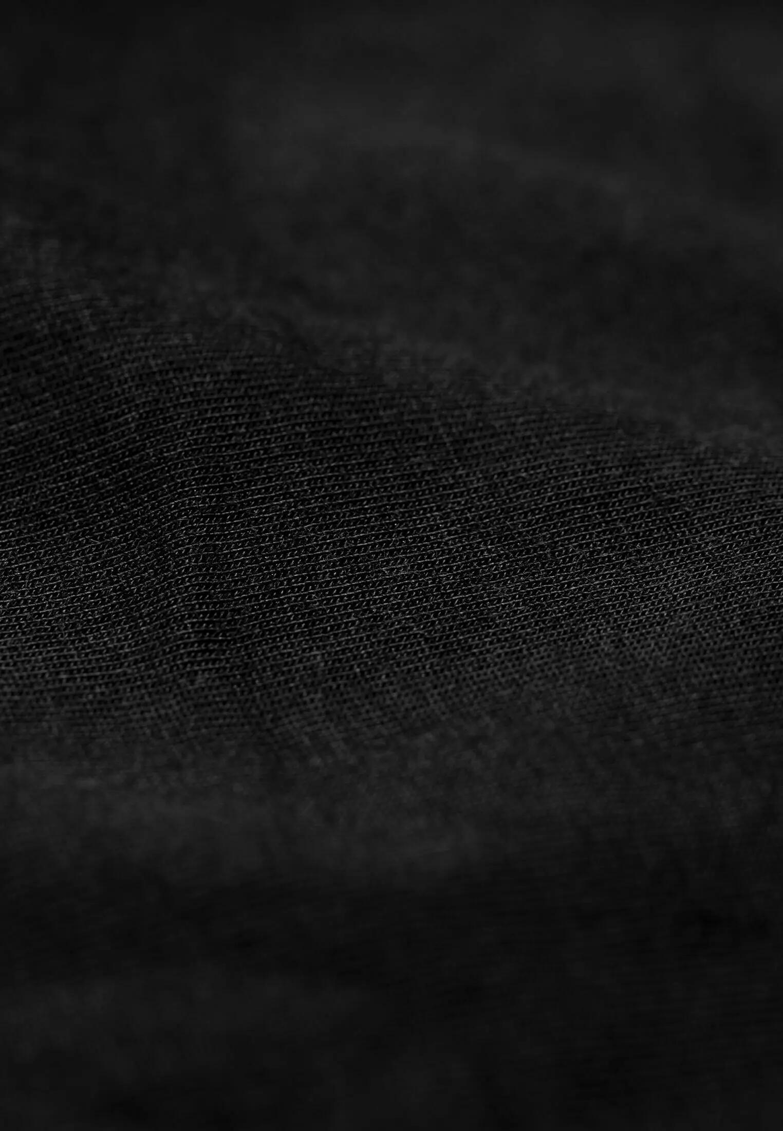 PREMIUM BOXERSHORTS 9/9