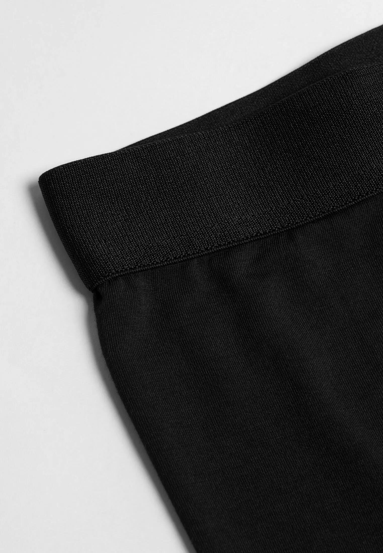 PREMIUM BOXERSHORTS 8/9