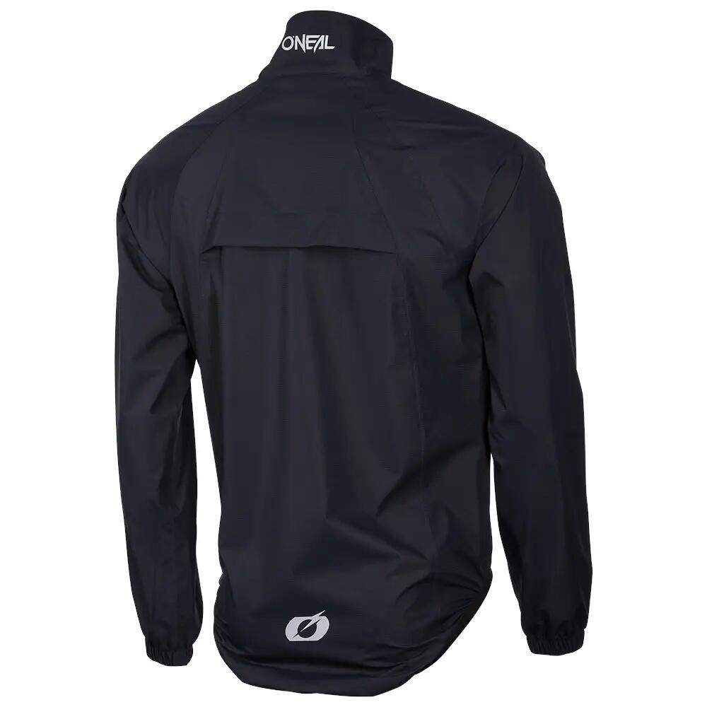 Regenjacke BREEZE 3/3