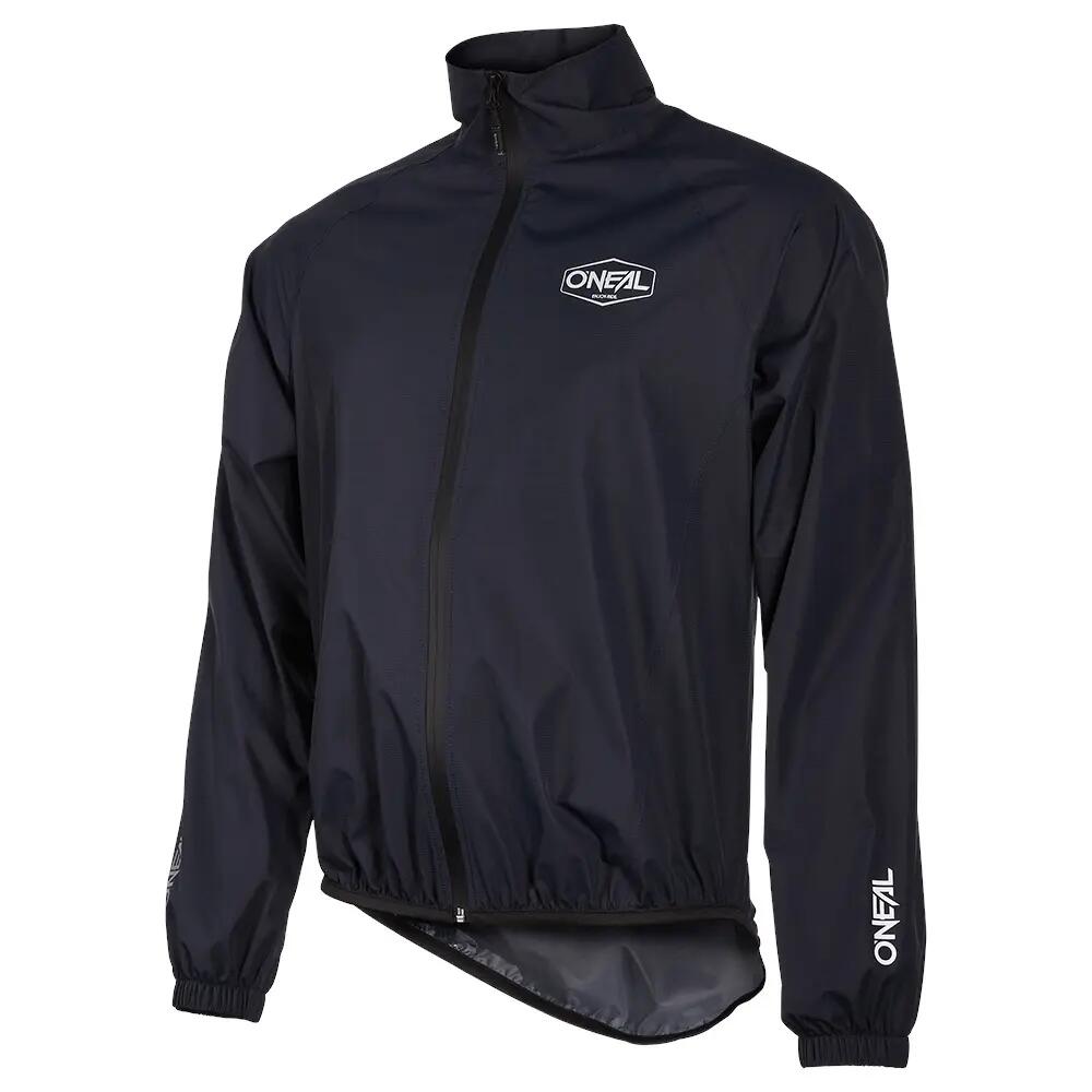 Regenjacke BREEZE 2/3