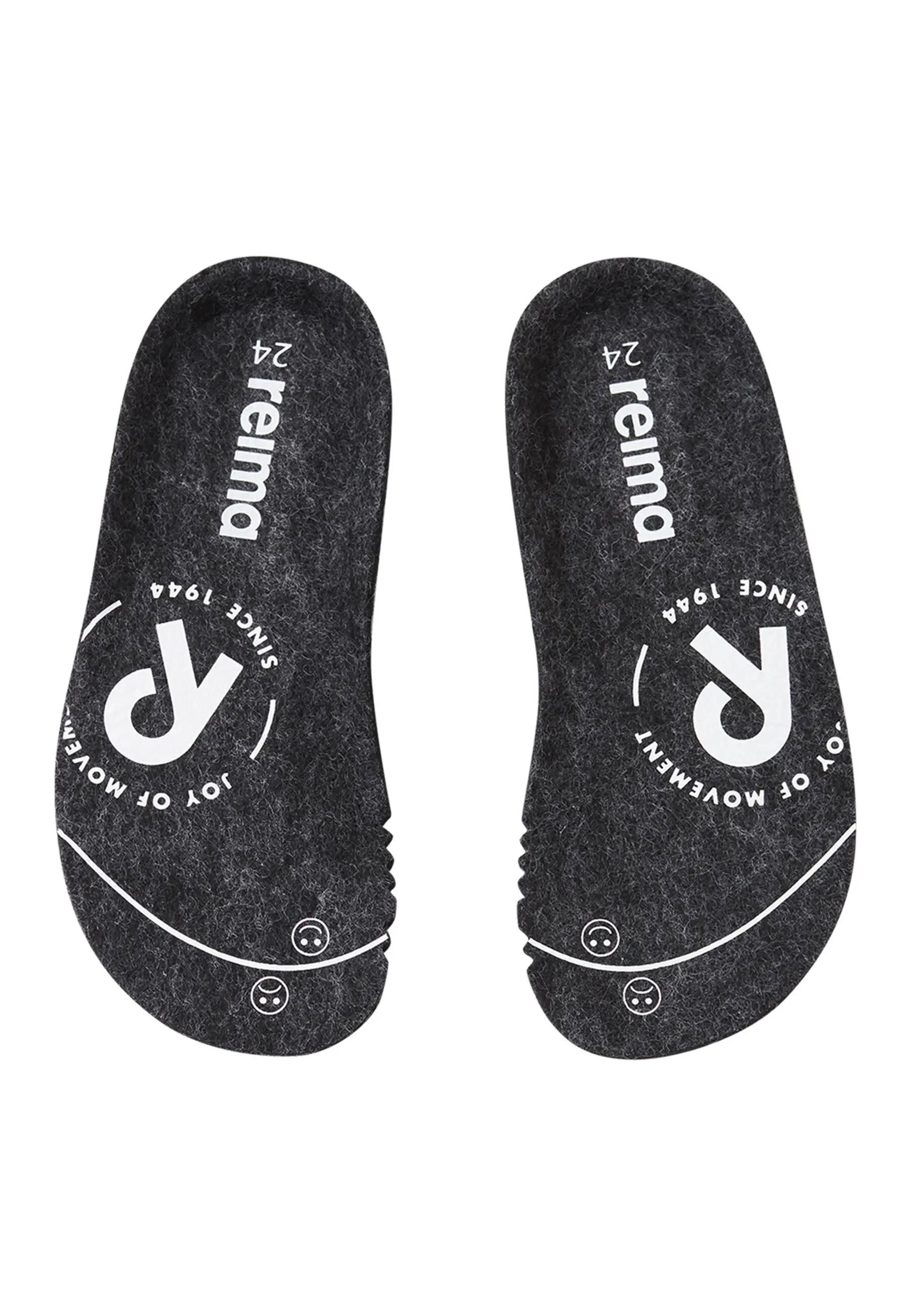 Chaussures ReimaTec Talviuni - PFAS-frei | PVC-frei 8/10