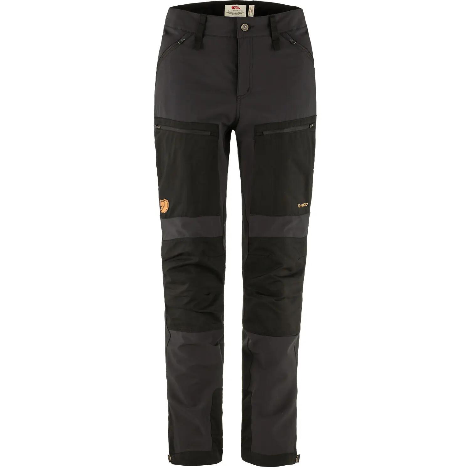 FJALLRAVEN picture