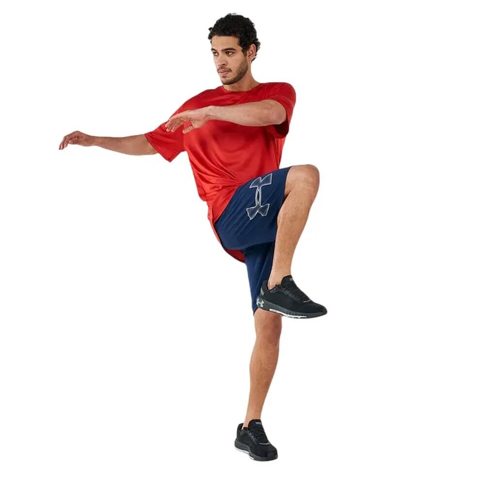 UNDER ARMOUR picture