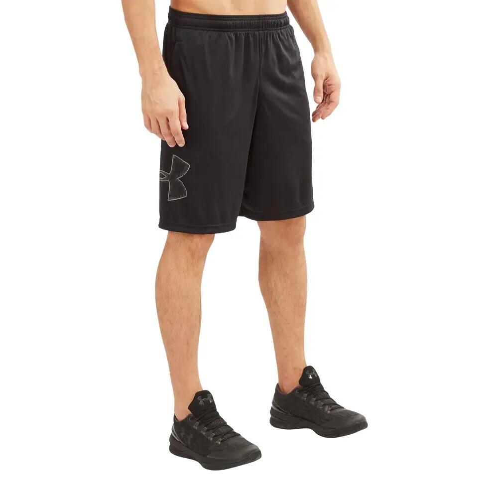UNDER ARMOUR picture